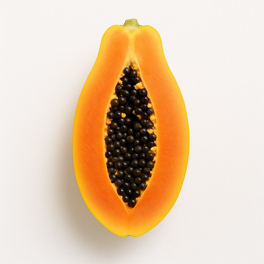 Papaya