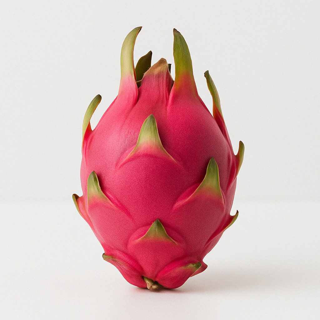 Dragon Fruit