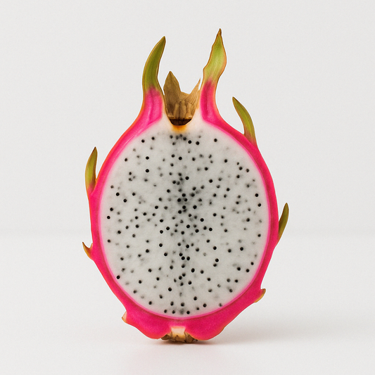 Dragon Fruit