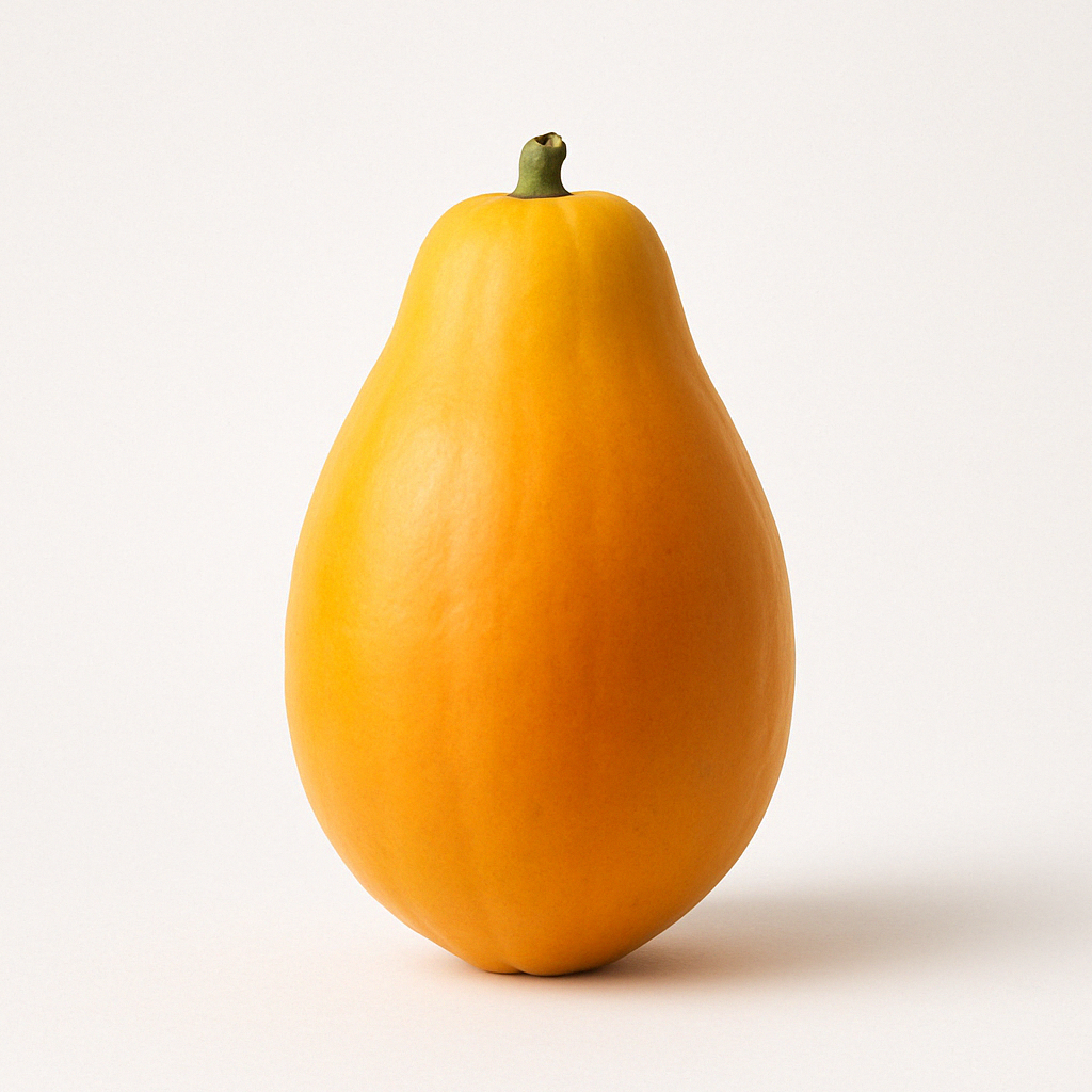 Papaya