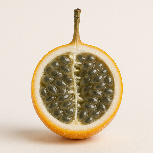 Granadilla x2(Passion Fruit)