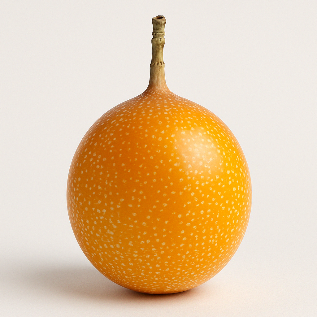 Granadilla x2(Passion Fruit)