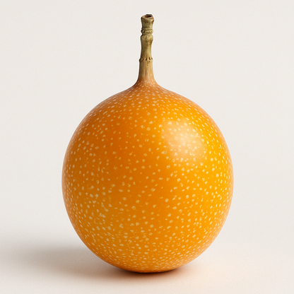 Granadilla x2(Passion Fruit)