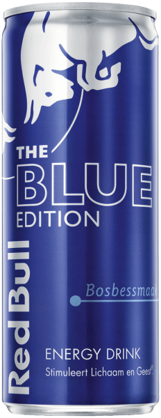 RedBull Bundle