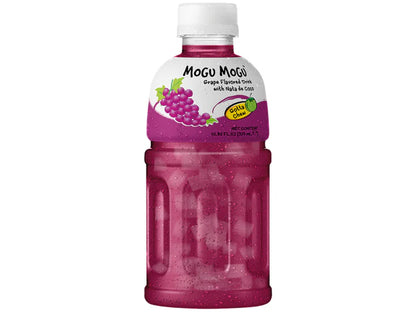 Mogu Mogu Mistery Box