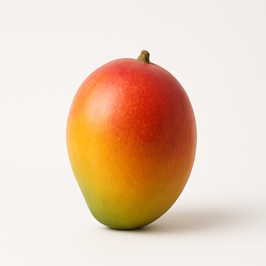 Mango Sud Americano