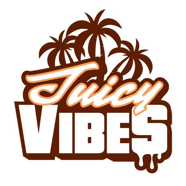 Juicy Vibes