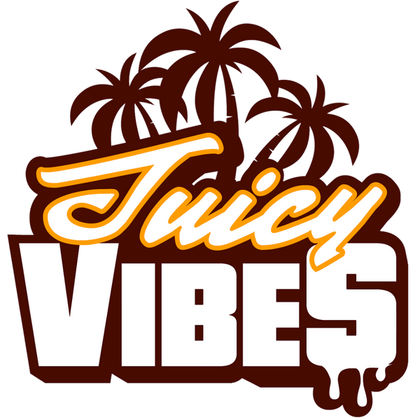 Juicy Vibes